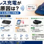 5dfadef7-f61a-4049-b8fb-ace8a045b237