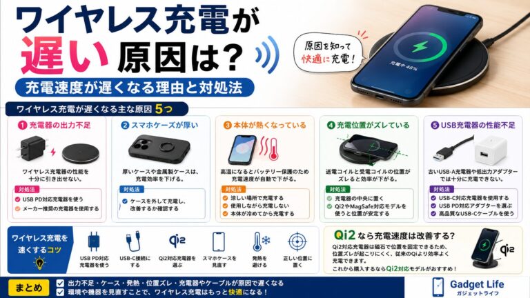 5dfadef7-f61a-4049-b8fb-ace8a045b237