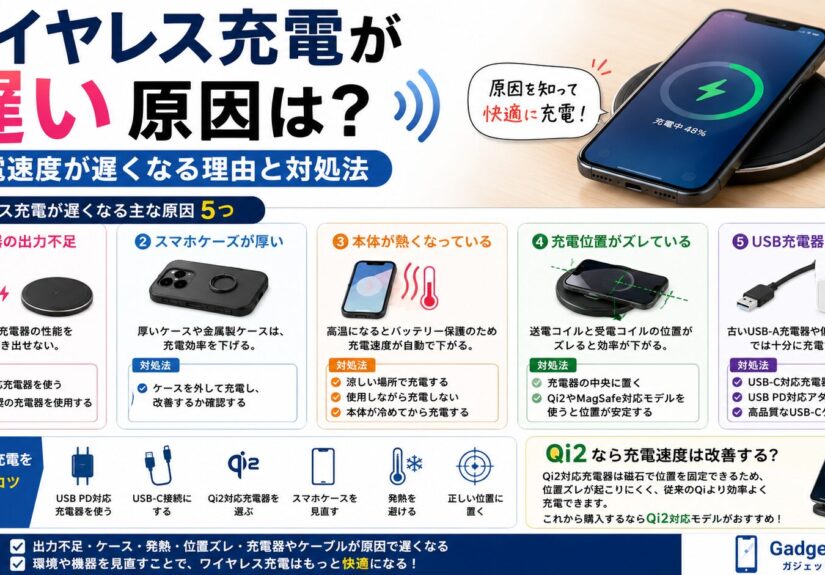 5dfadef7-f61a-4049-b8fb-ace8a045b237