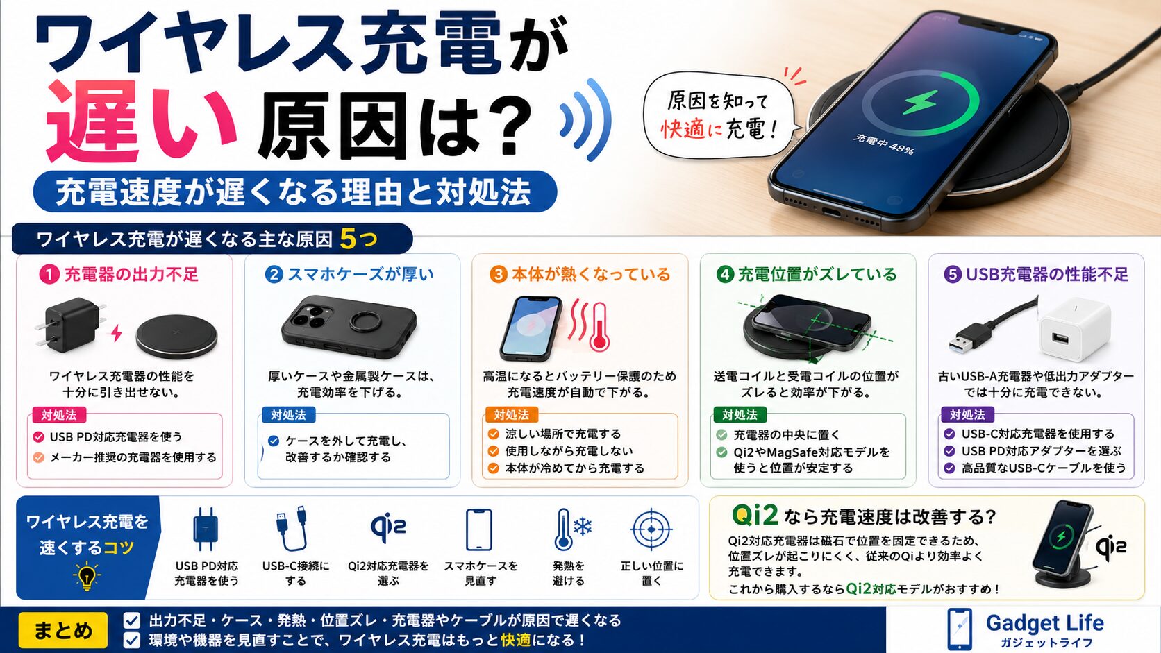 5dfadef7-f61a-4049-b8fb-ace8a045b237
