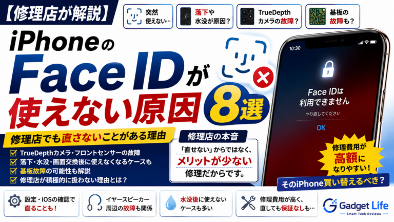 635bbf04-7359-4661-9e40-d4b236d2e11a