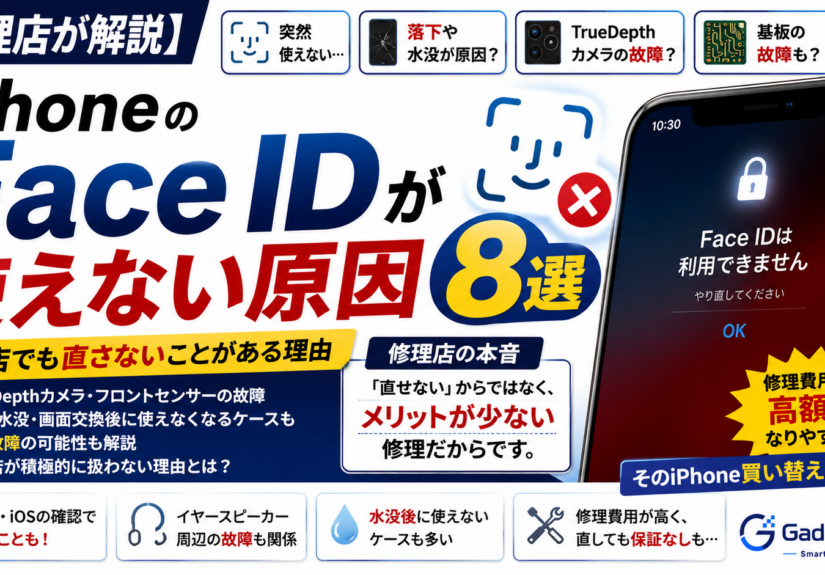 635bbf04-7359-4661-9e40-d4b236d2e11a