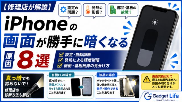 5c07f9a3-6837-464f-84c6-3cb9ff59e8cd