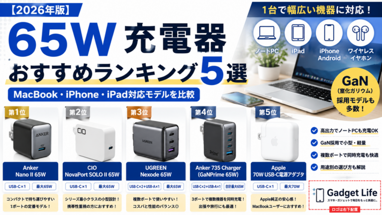 661f8049-7c40-4ae9-9a79-32a67085337f