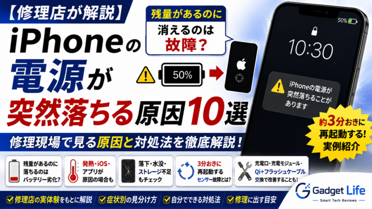 68665ec2-258e-4051-b06c-fab214551c17