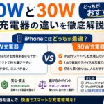 71084c3f-c78e-4e94-9b55-81607e4f81f3