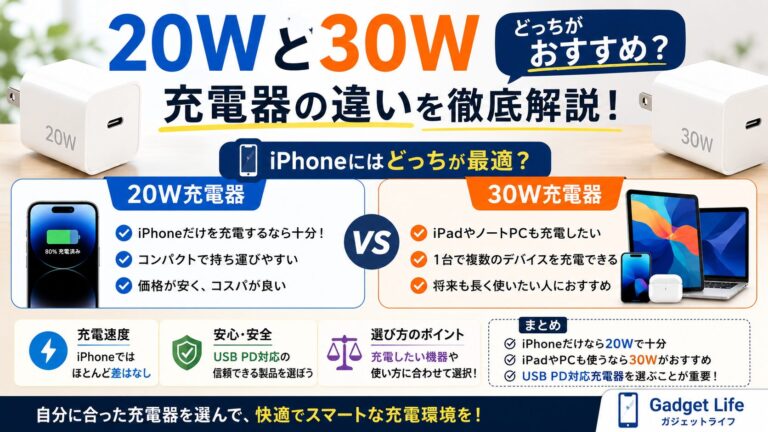 71084c3f-c78e-4e94-9b55-81607e4f81f3