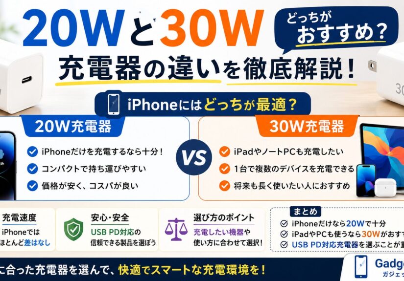71084c3f-c78e-4e94-9b55-81607e4f81f3