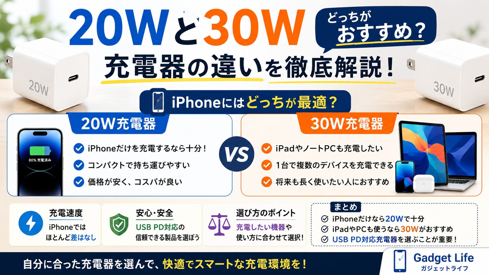 71084c3f-c78e-4e94-9b55-81607e4f81f3