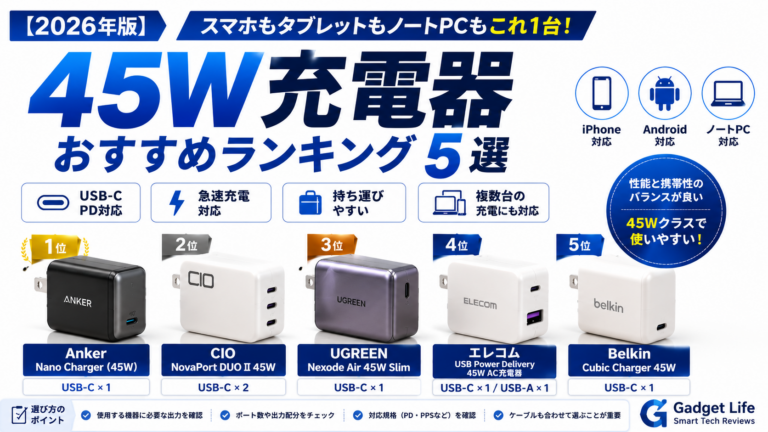 7a329c44-9f66-4a39-a9ab-eaf1048e68fa