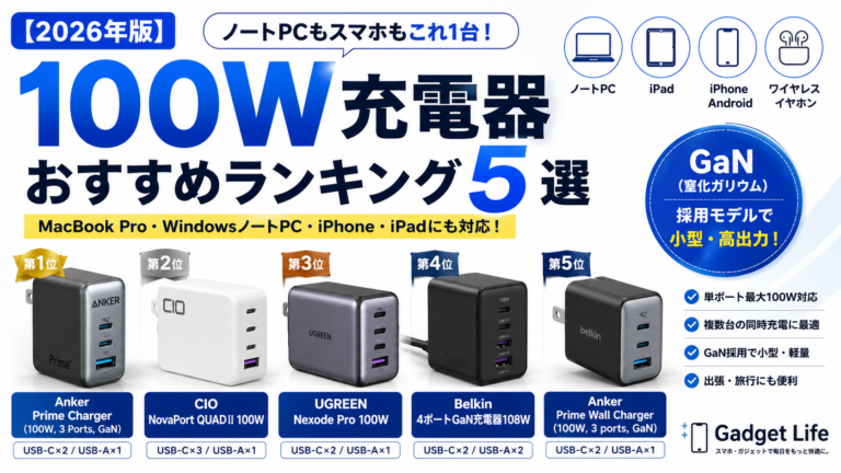 7d0175d6-e17c-4eac-a4fc-84f96a52820c