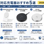 864ab35d-98ca-48cf-9c2e-723c569633f1