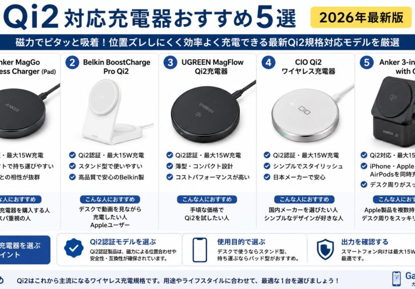 864ab35d-98ca-48cf-9c2e-723c569633f1