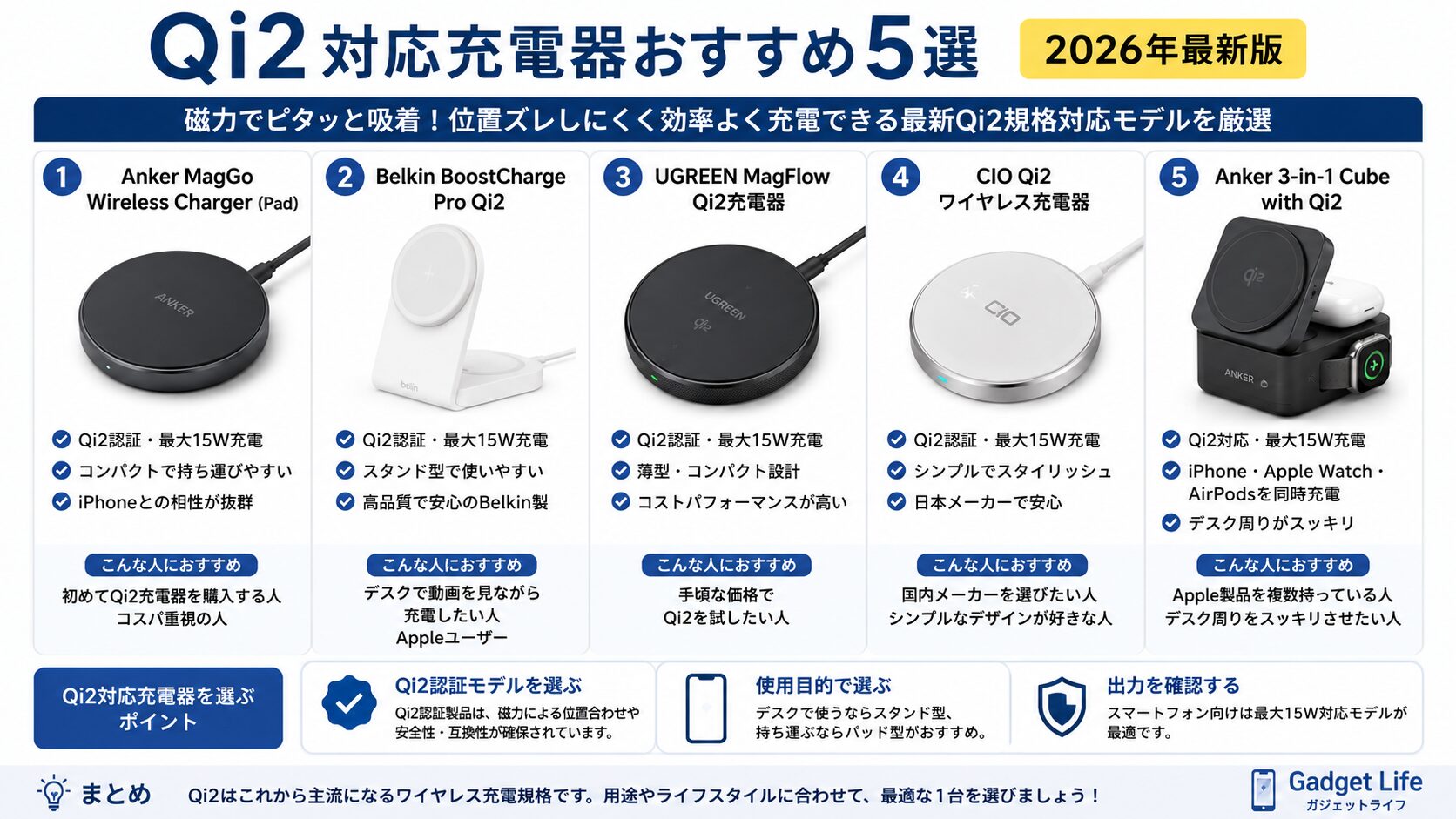 864ab35d-98ca-48cf-9c2e-723c569633f1