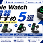 86b24eb8-436c-4a1b-9df6-89e065307a47
