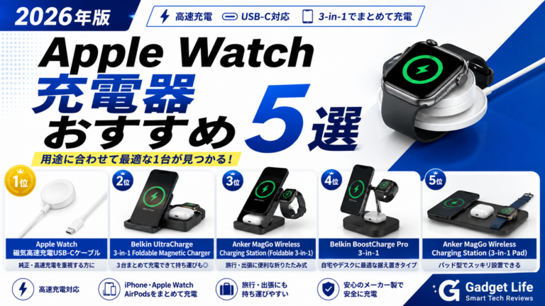 86b24eb8-436c-4a1b-9df6-89e065307a47