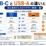 91d108cc-6875-4ffb-997e-96c60f3ca93b