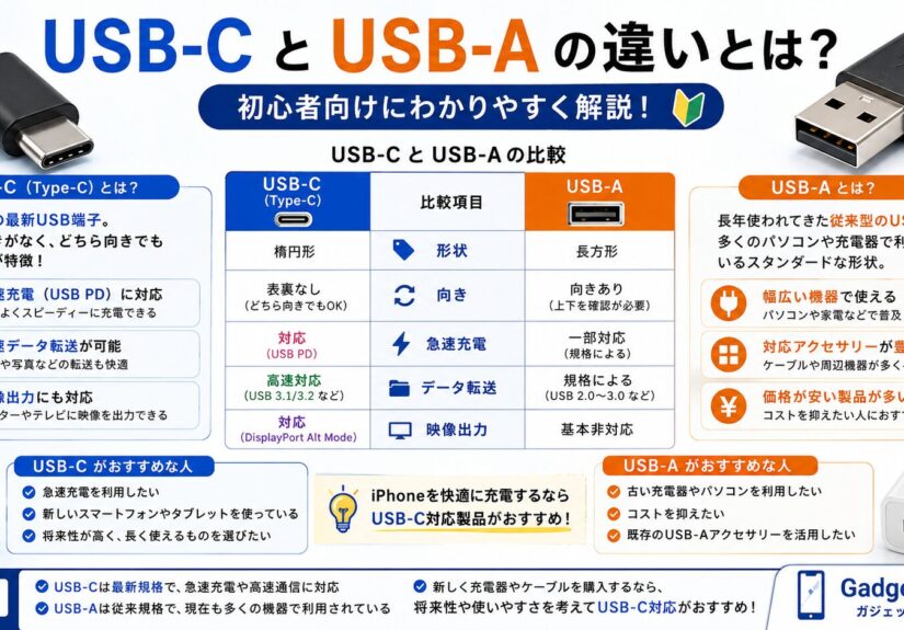 91d108cc-6875-4ffb-997e-96c60f3ca93b