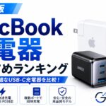 a602a4ca-7d2c-40ab-8a70-d0abeceb1aa1