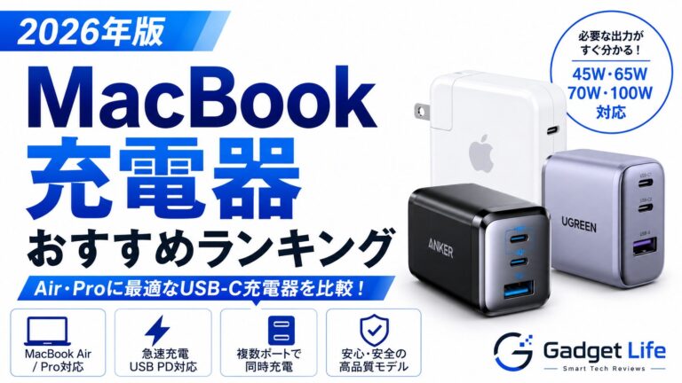 a602a4ca-7d2c-40ab-8a70-d0abeceb1aa1