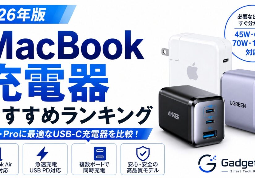 a602a4ca-7d2c-40ab-8a70-d0abeceb1aa1