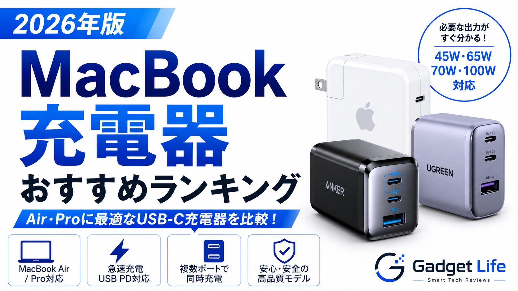 a602a4ca-7d2c-40ab-8a70-d0abeceb1aa1