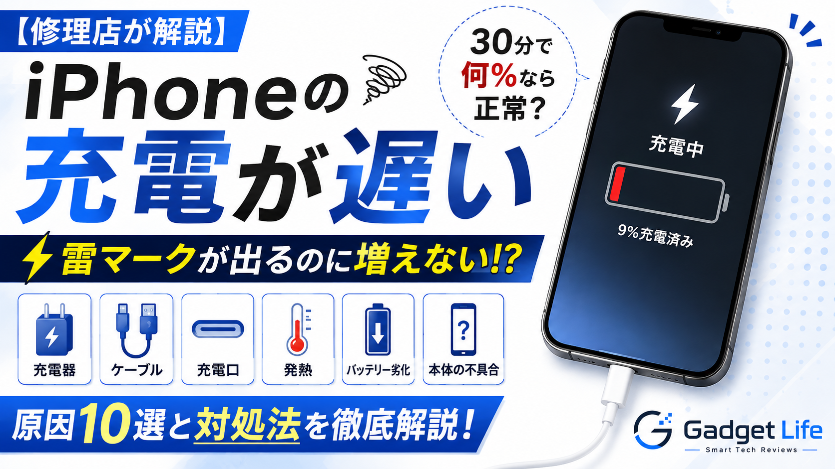a900626c-7d9f-4b3f-a49c-0de4a9a9476c