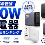 cb03cad8-9c95-474b-b953-bb98c76eaaa9