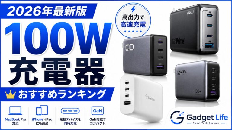 cb03cad8-9c95-474b-b953-bb98c76eaaa9
