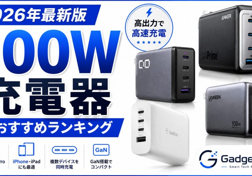 cb03cad8-9c95-474b-b953-bb98c76eaaa9