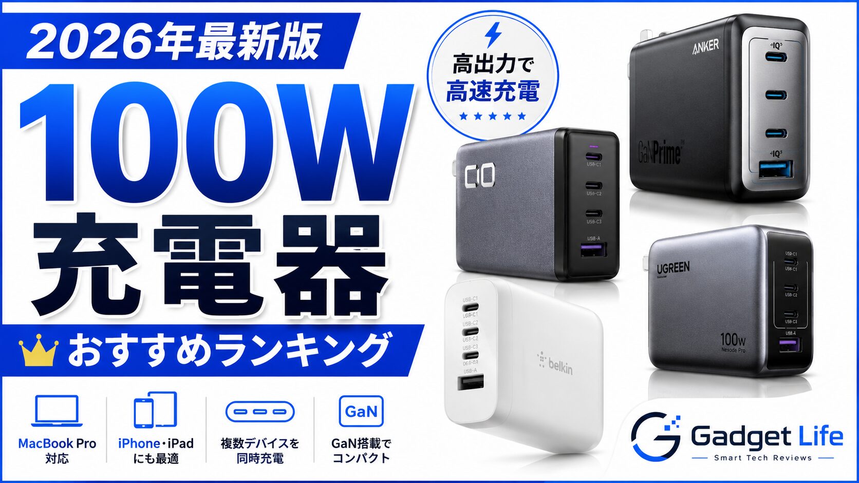 cb03cad8-9c95-474b-b953-bb98c76eaaa9