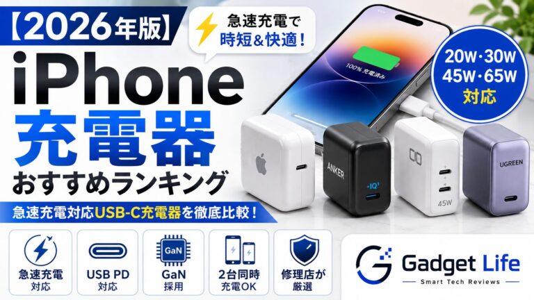 cdfa66e9-e570-4867-93cf-d5b251b9e39b