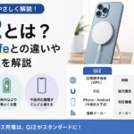 d6276e85-b3a9-47de-a989-d40d2b90594f