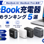 dfa8d51e-02e8-4691-ae99-05c1027b81f1