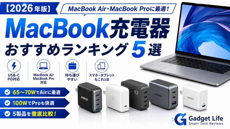 dfa8d51e-02e8-4691-ae99-05c1027b81f1