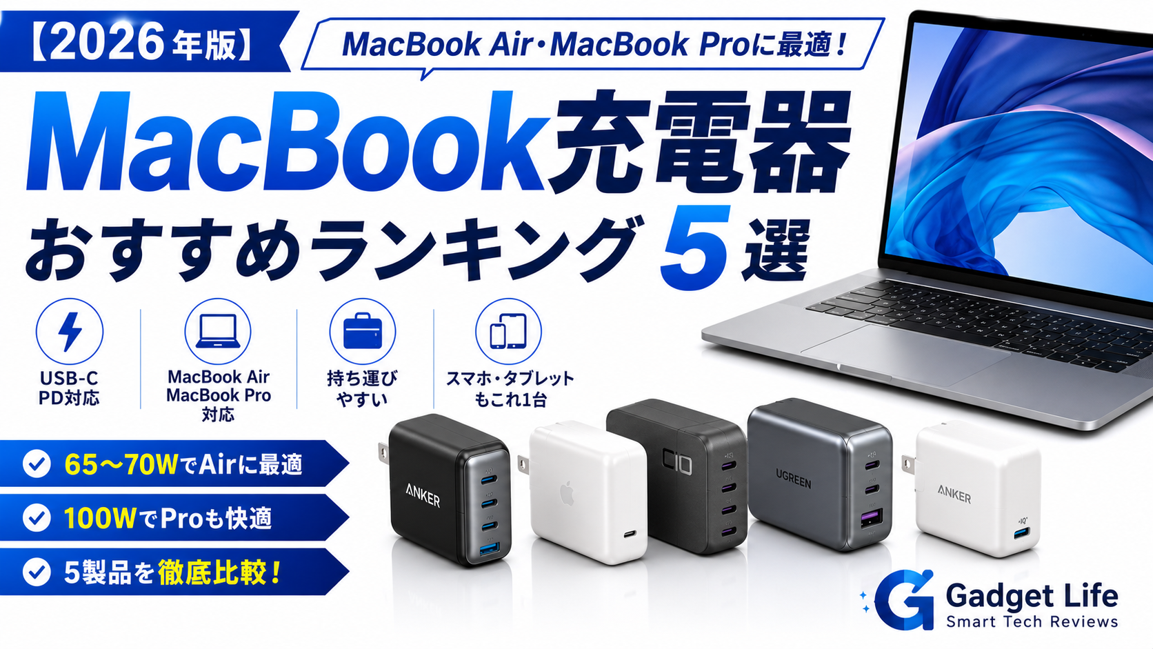 dfa8d51e-02e8-4691-ae99-05c1027b81f1