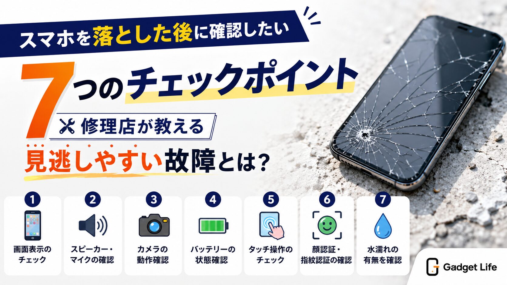 f5505f87-a48b-4d17-a4e6-173e4802b0a1