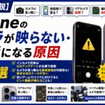 1f73aecf-15d9-4666-bae0-a8f7eb1e067f