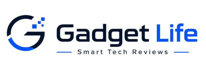 Gadget Life | ガジェット・スマホアクセサリー情報サイト